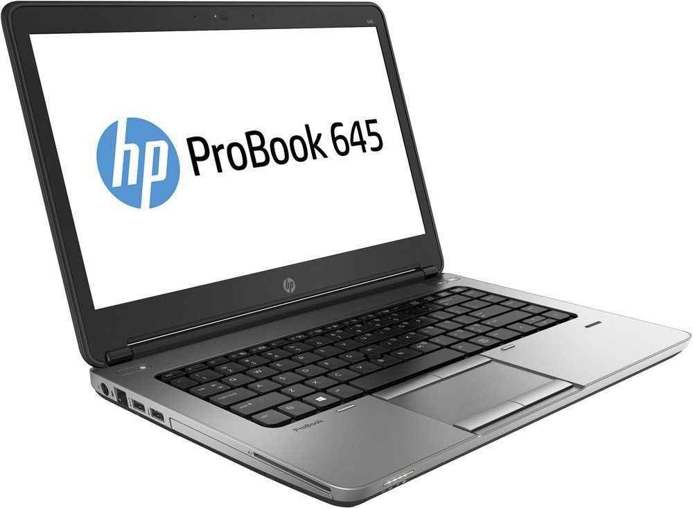 Ноутбук HP ProBook 645 G1 (H5G60EA)