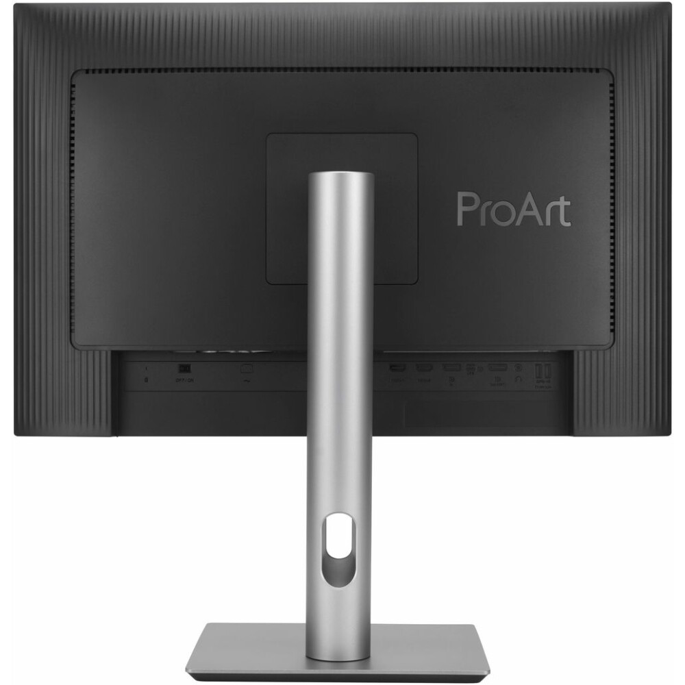 Монитор ASUS 24" PA248CRV ProArt