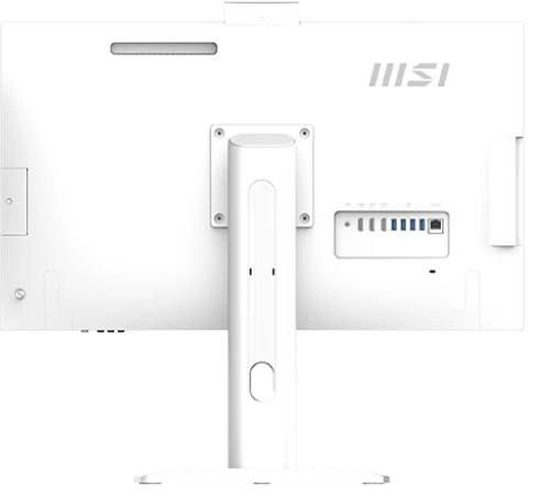 Моноблок MSI Modern AM273QP AI 1UM-273XRU