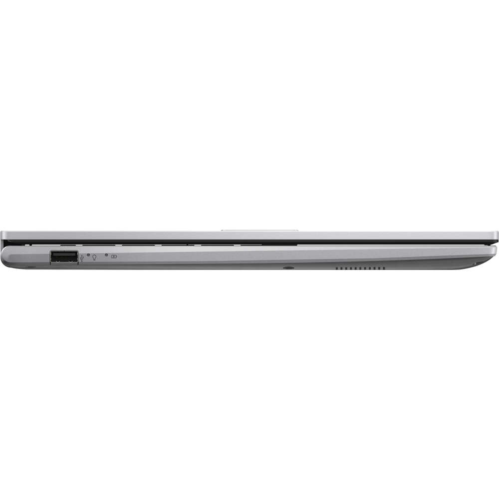 Ноутбук ASUS F1504VA Vivobook 15 (NJ827)