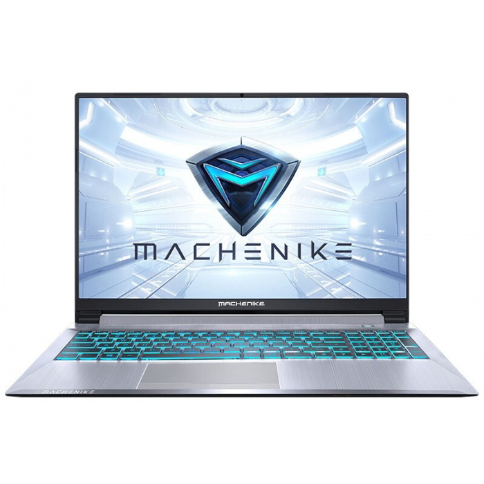 Ноутбук Machenike T58-V (T58-VBFG656MRU)