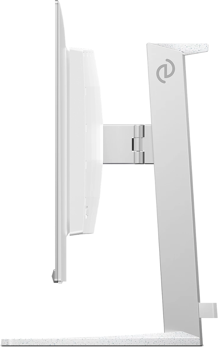 Монитор Philips 27" 27M2N8500 Evnia