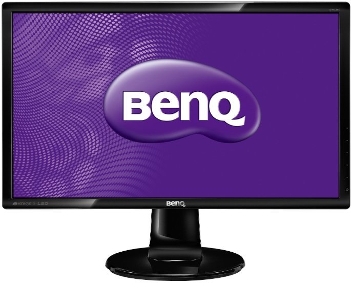 Монитор BenQ 22" GW2265M