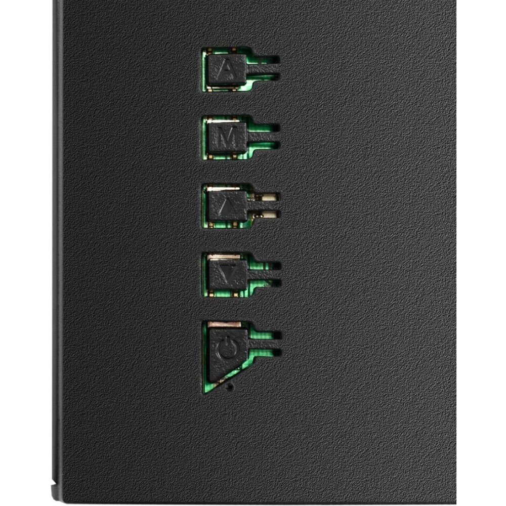 Монитор ExeGate 24" SmartView EH1500