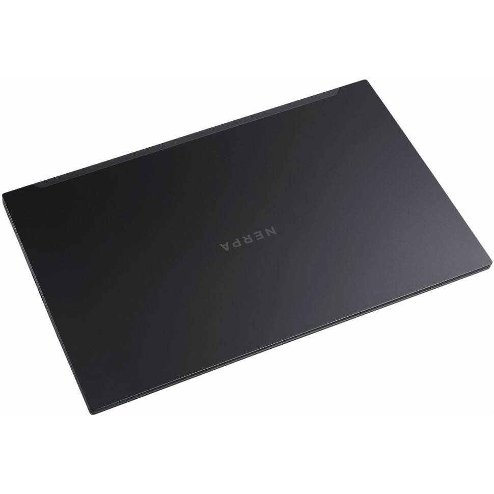 Ноутбук Nerpa Caspica I552-15 (I552-15AB165100K)