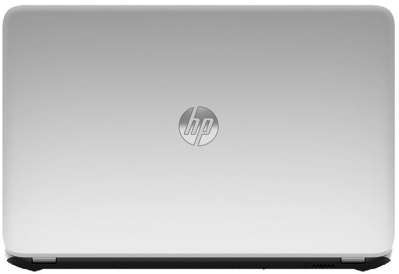 Ноутбук HP Envy 17-j015sr (F0F28EA)