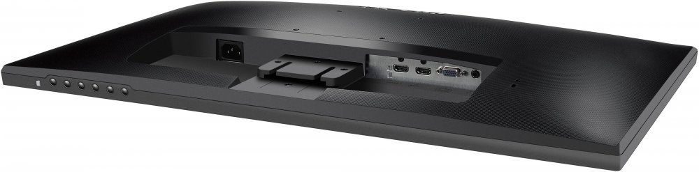 Монитор BenQ 28" GC2870HE