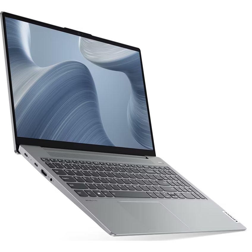 Ноутбук Lenovo IdeaPad 5 15IAL7 (82SF001SRK)