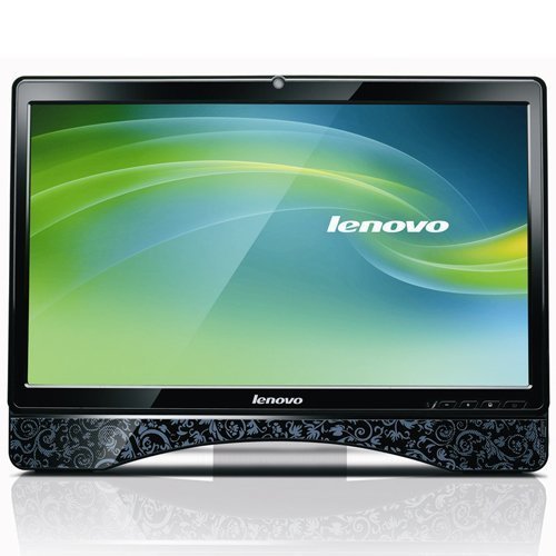 Lenovo IdeaCenter С300 (57-114115)