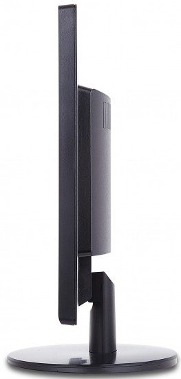 Монитор Viewsonic 19" VA1917a