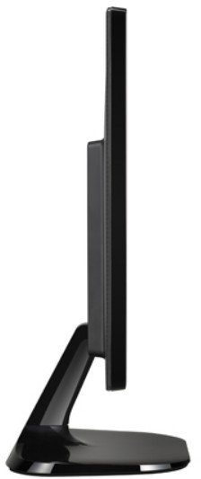 Монитор LG 23"  23MP55D-P