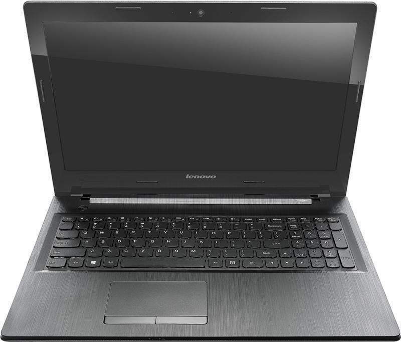 Ноутбук Lenovo IdeaPad G5045 (80E300F9RK)