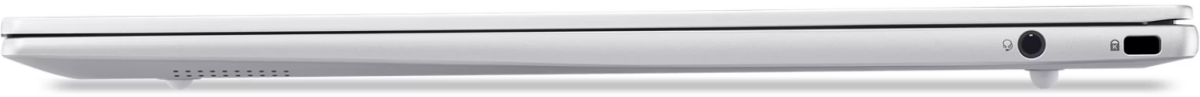 Ноутбук Acer Swift Lite SFL16-51M-785G