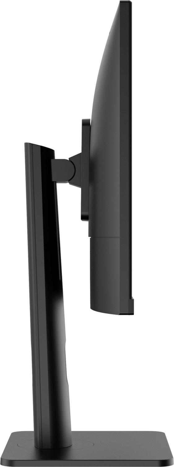 Монитор MSI 24" Pro MP243P