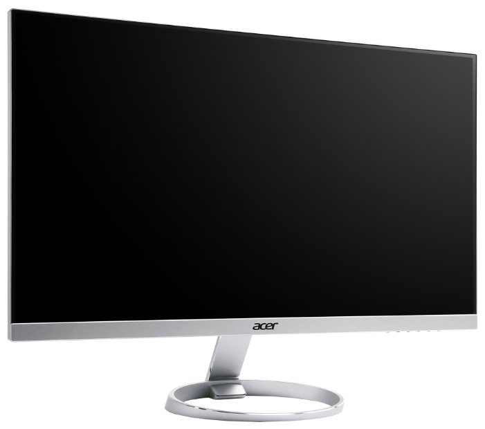 Монитор Acer 27" H277HUsmidpx