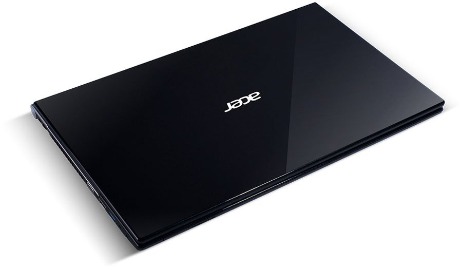 Ноутбук Acer Aspire V3-571G-53214G50Makk