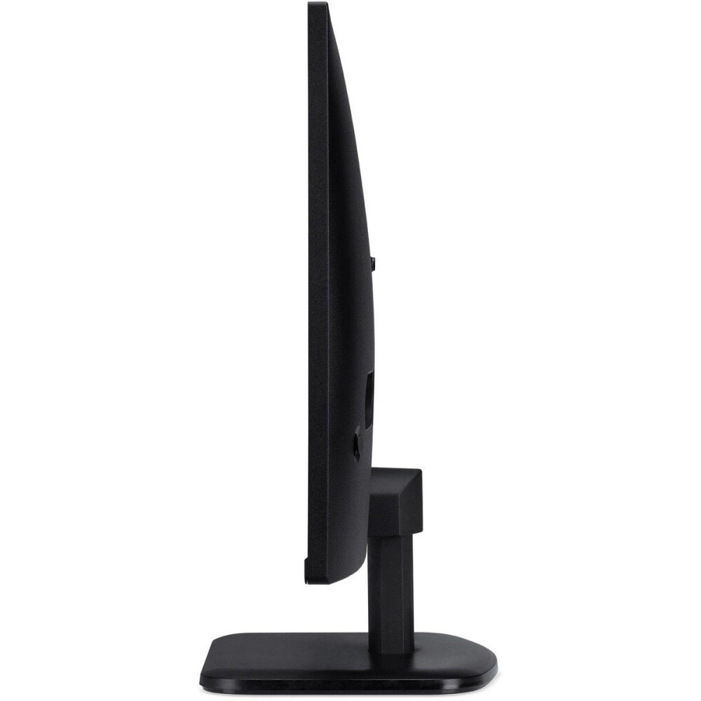 Монитор Acer 27" EK271Ebi