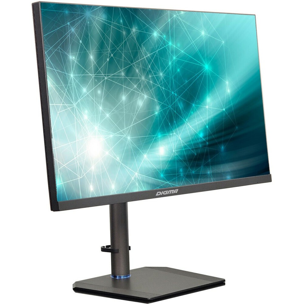 Монитор Digma 27" DM-MONB2709