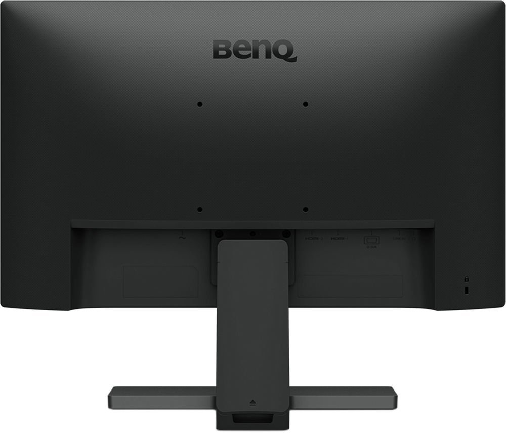 Монитор BenQ 22" BL2283
