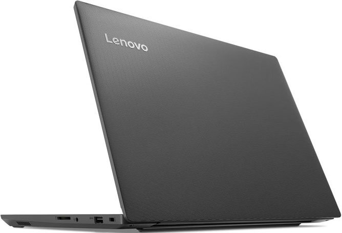 Ноутбук Lenovo V130-14 (81HQ00SFRU)