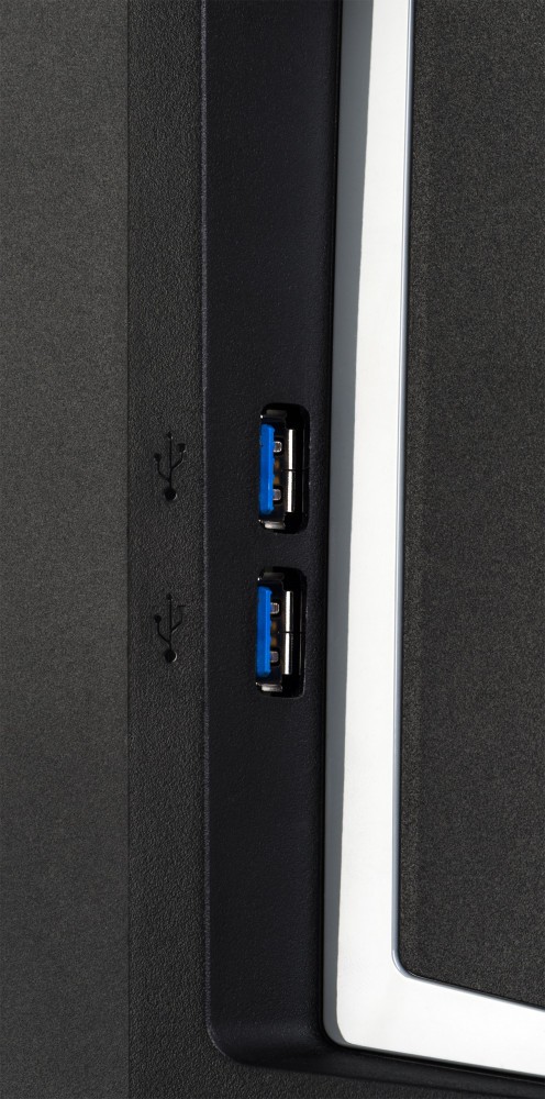 Монитор Iiyama 32" G-Master GB3266QSU-B1