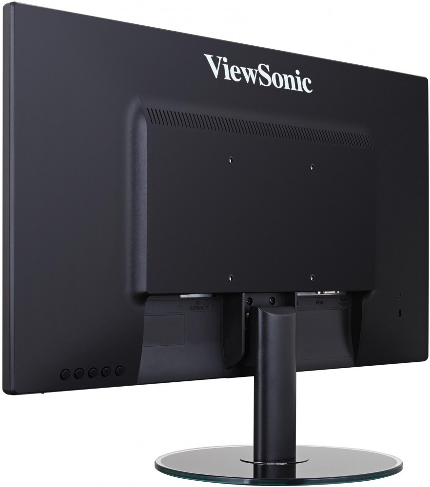 Монитор Viewsonic 24" VS16422