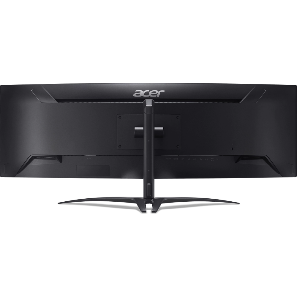 Монитор Acer 45" XZ452CUVbemiiphuzx