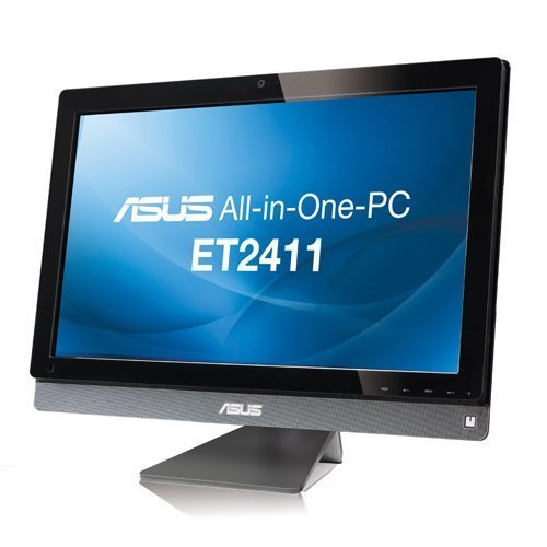 Моноблок ASUS Eee TOP PC ET2411INTI