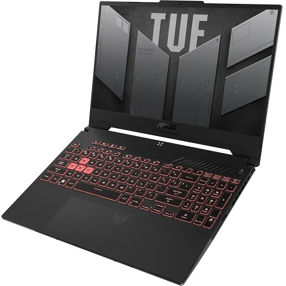 Ноутбук ASUS FA507NU TUF Gaming A15 (2023) (LP089)
