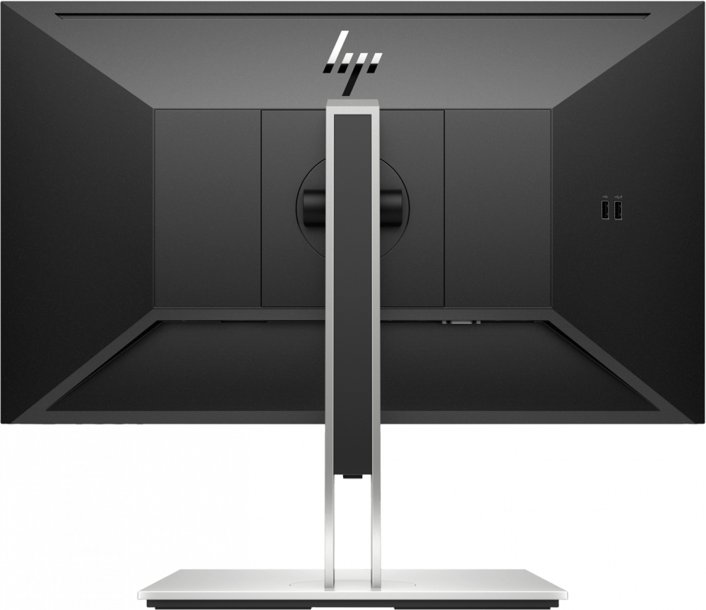 Монитор HP 23" E23 G4 (9VF96AA)