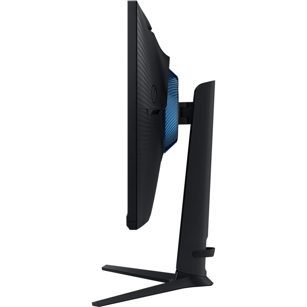 Монитор Samsung 27" S27DG300EI Odyssey G3