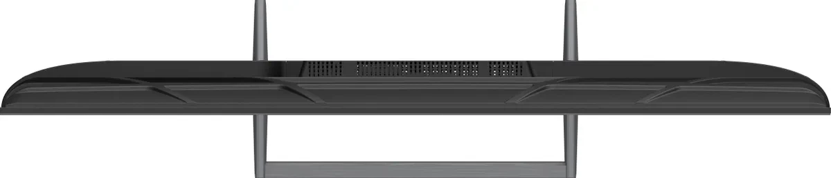 ЖК телевизор Skyworth 50" 50Q67H