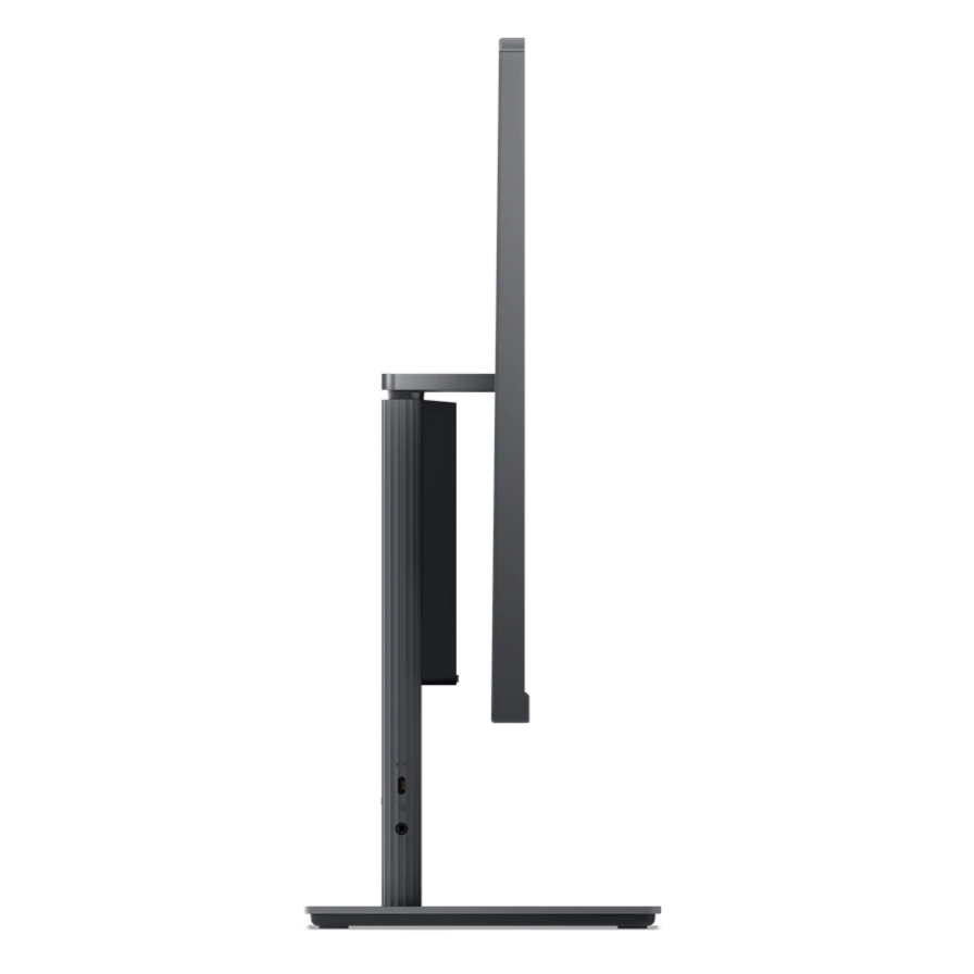 Моноблок Lenovo IdeaCentre AIO 27IRH9 (F0HM008BRU)