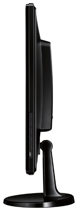 Монитор BenQ 22" G2255A