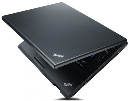 Lenovo ThinkPad SL510 (629D791)