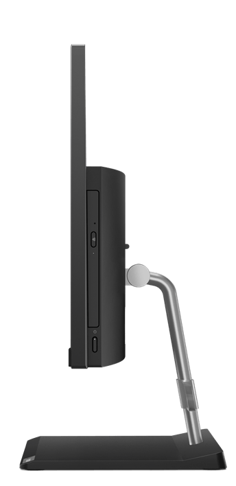 Моноблок Lenovo V50a-24 (11FJ00BKRU)