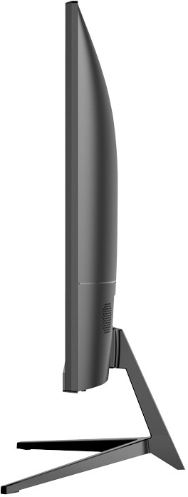 Монитор CBR 27" ME-2709