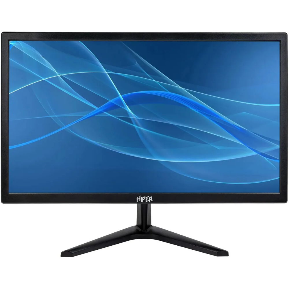 Монитор HIPER 22" HS2202VH75 EasyView