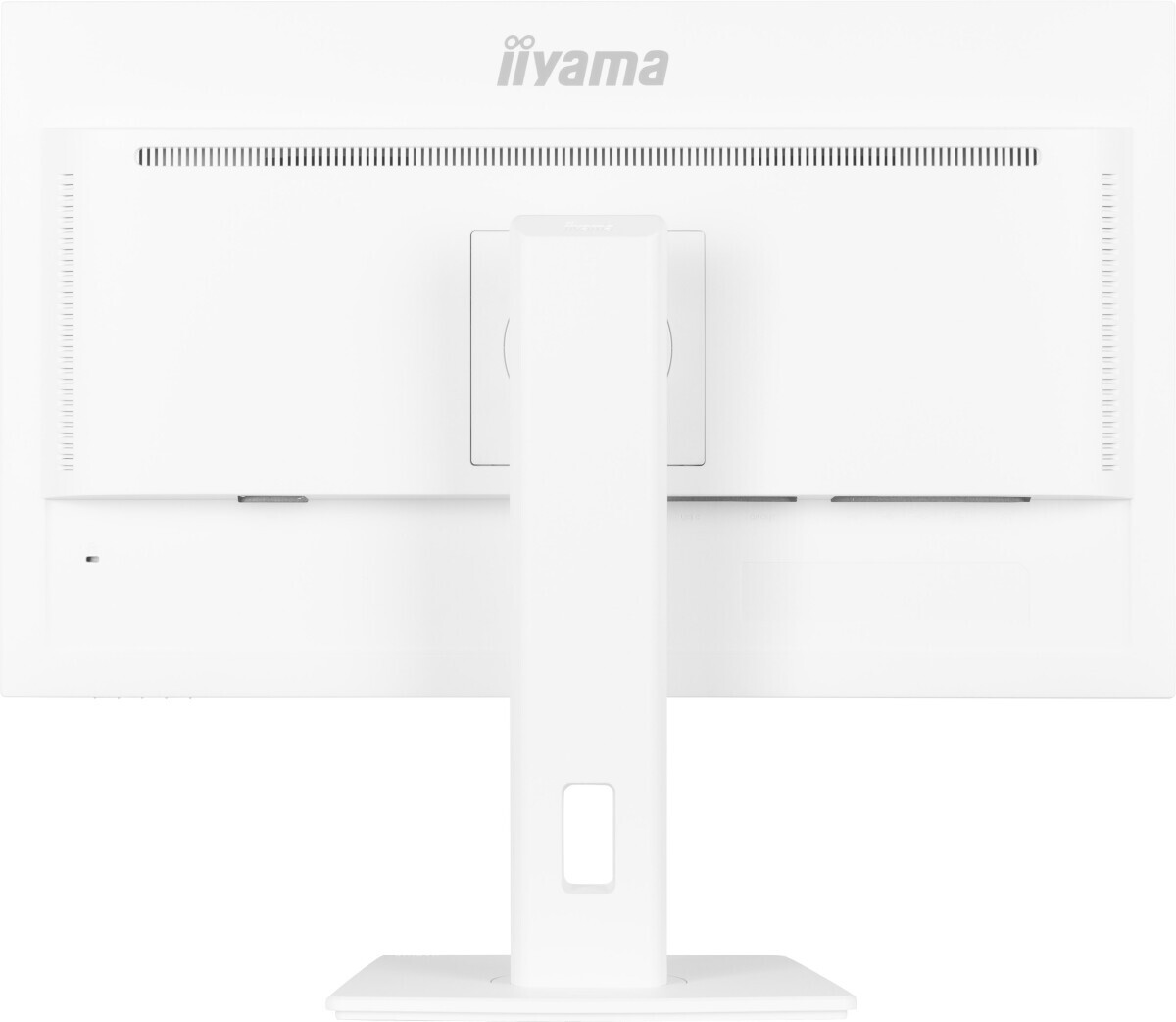 Монитор iiyama 27" ProLite XUB2797QSN-W2