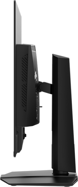 Монитор MSI 32" MAG 322UP QD-OLED E16