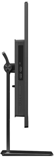 Моноблок IRBIS Smart AIO 27 (S.27i3D282C.00D)