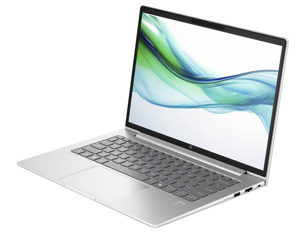 Ноутбук HP ProBook 445 G11 (8Z9P6AV)