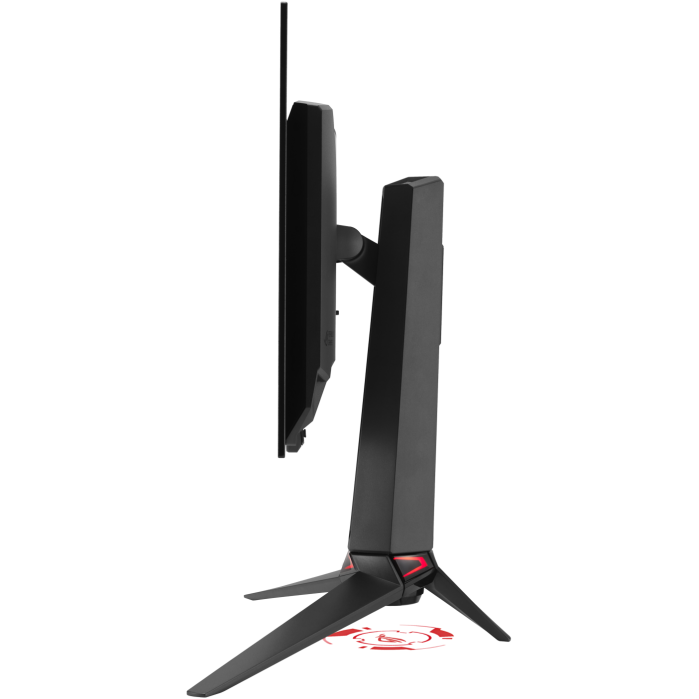 Монитор ASUS 27" PG27AQDM ROG Swift