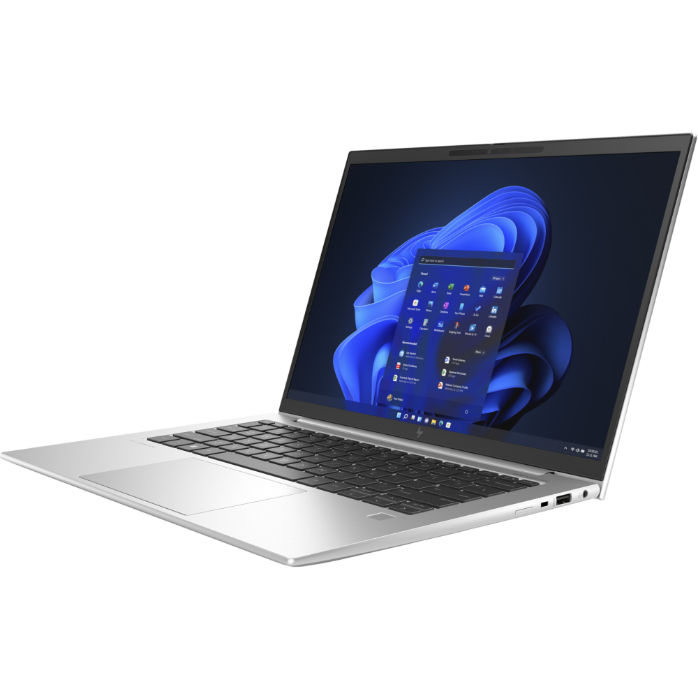 Ноутбук HP EliteBook 1040 G9 (5P6Y8EA)
