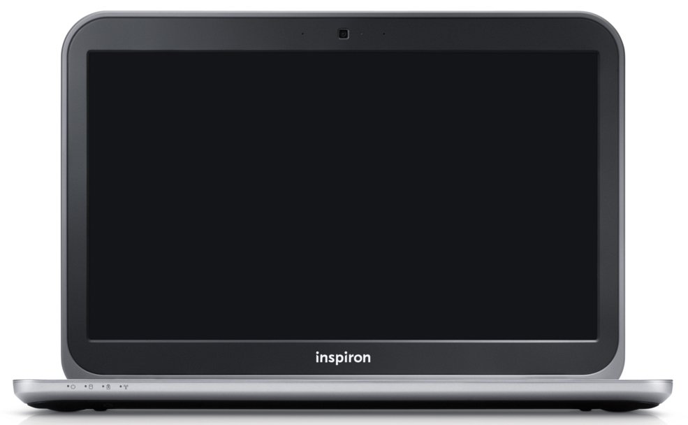 Ноутбук Dell Inspiron 5423 Silver (5423-0872)
