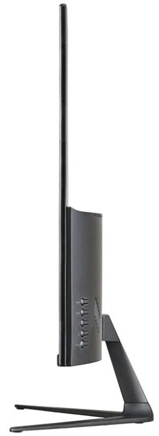 Монитор Valday 24" RE24BDB