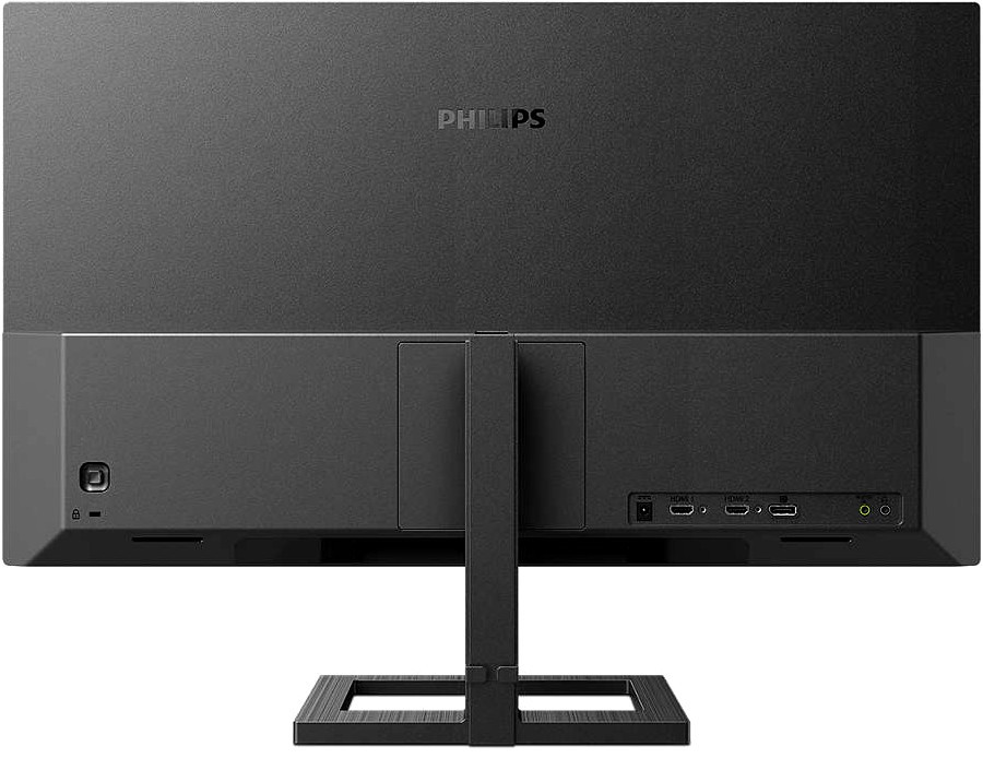 Монитор Philips 28" 288E2A