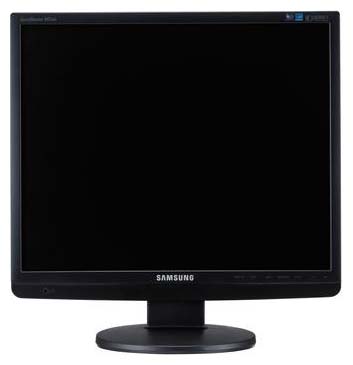 Samsung 19" SyncMaster 943BM (EBQ)