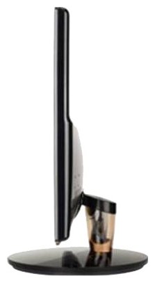 Монитор LG 20"  IPS206T-PN