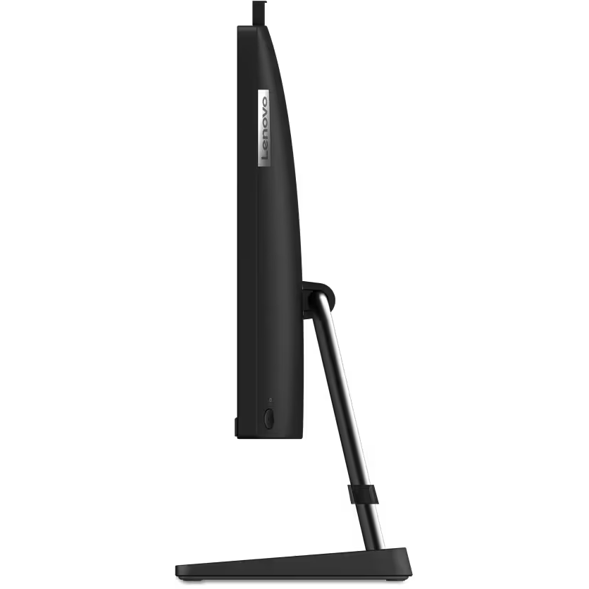 Моноблок Lenovo IdeaCentre AIO 3 24IAP7 (F0GH00GHRU)